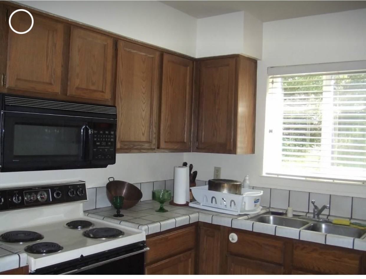 308 Barbara Lane - Photo 2 of 6
