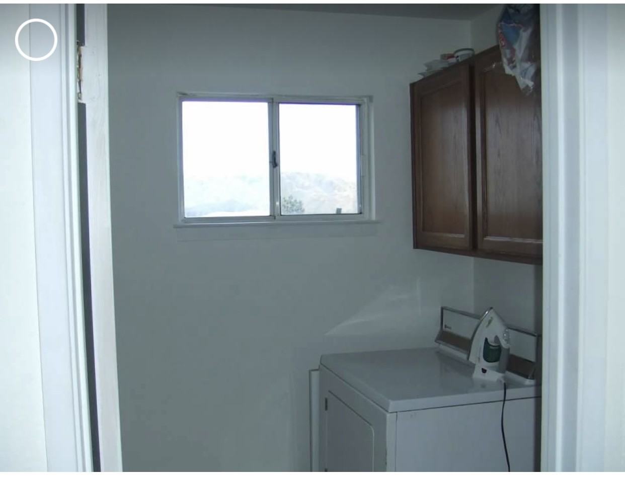 308 Barbara Lane - Photo 5 of 6