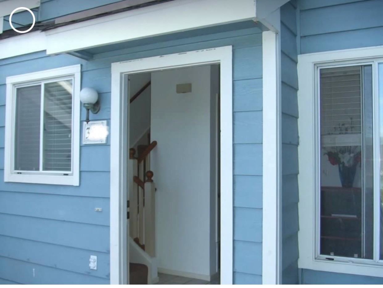 308 Barbara Lane - Photo 4 of 6