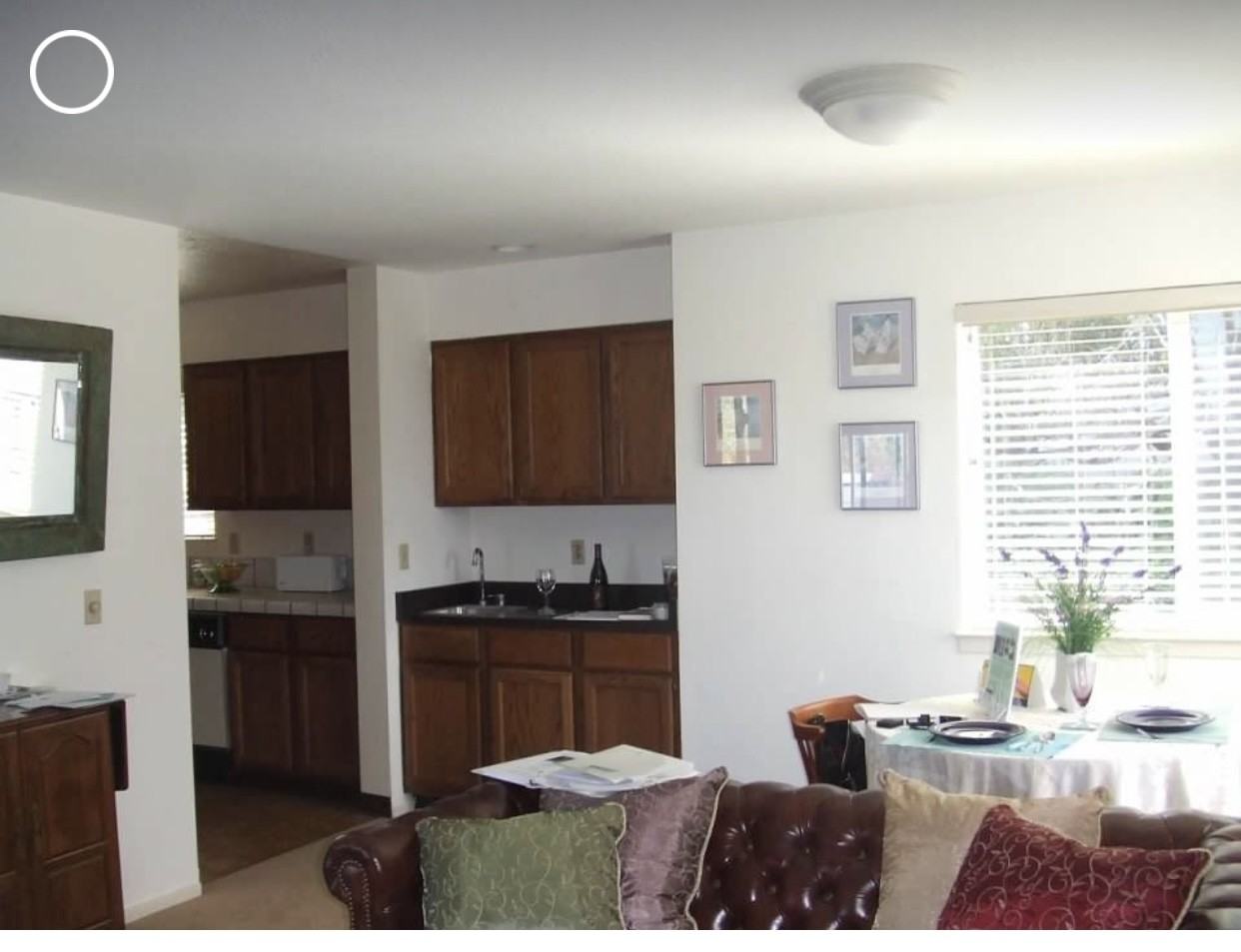 308 Barbara Lane - Photo 6 of 6