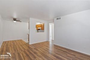 featured image of 837 E Montecito Ave #262