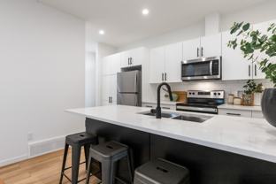 11814 39 St Nw - Photo 1 of 1