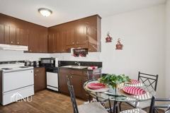504 Michael St - Photo 1 of 1