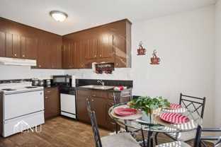 504 Michael St - Photo 1 of 1