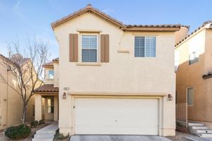 featured image of 9477 Grandview Spring Ave