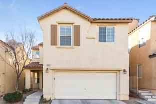 9477 Grandview Spring Ave - Photo 1 of 1