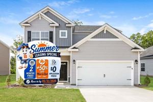 featured image of 540 Glenmanor Dr
