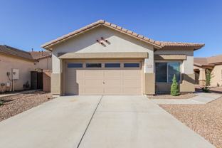 14576 W Gelding Dr - Photo 1 of 1
