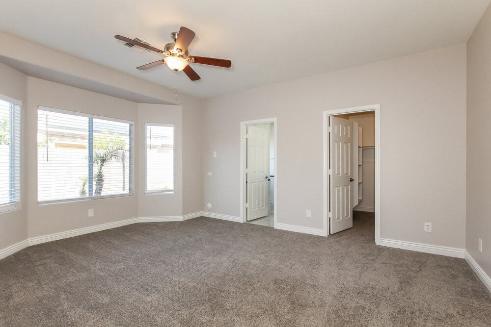 14576 W Gelding Dr - Photo 7 of 16