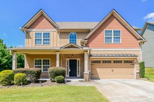 featured image of 2127 Juniper Ives Ct