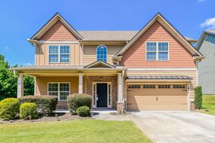 2127 Juniper Ives Ct - Photo 1 of 1
