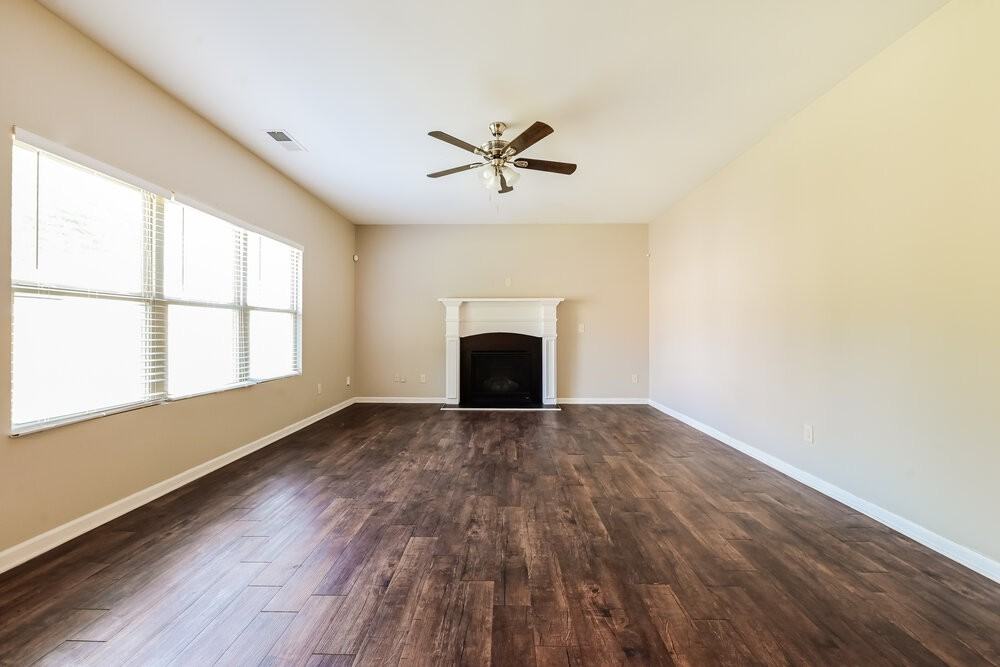 2127 Juniper Ives Ct - Photo 4 of 16