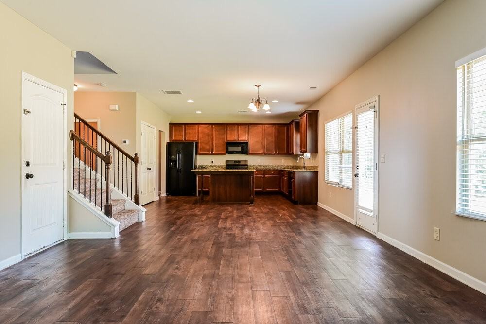 2127 Juniper Ives Ct - Photo 5 of 16
