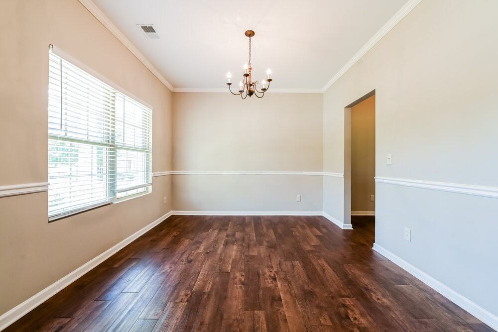 2127 Juniper Ives Ct - Photo 6 of 16