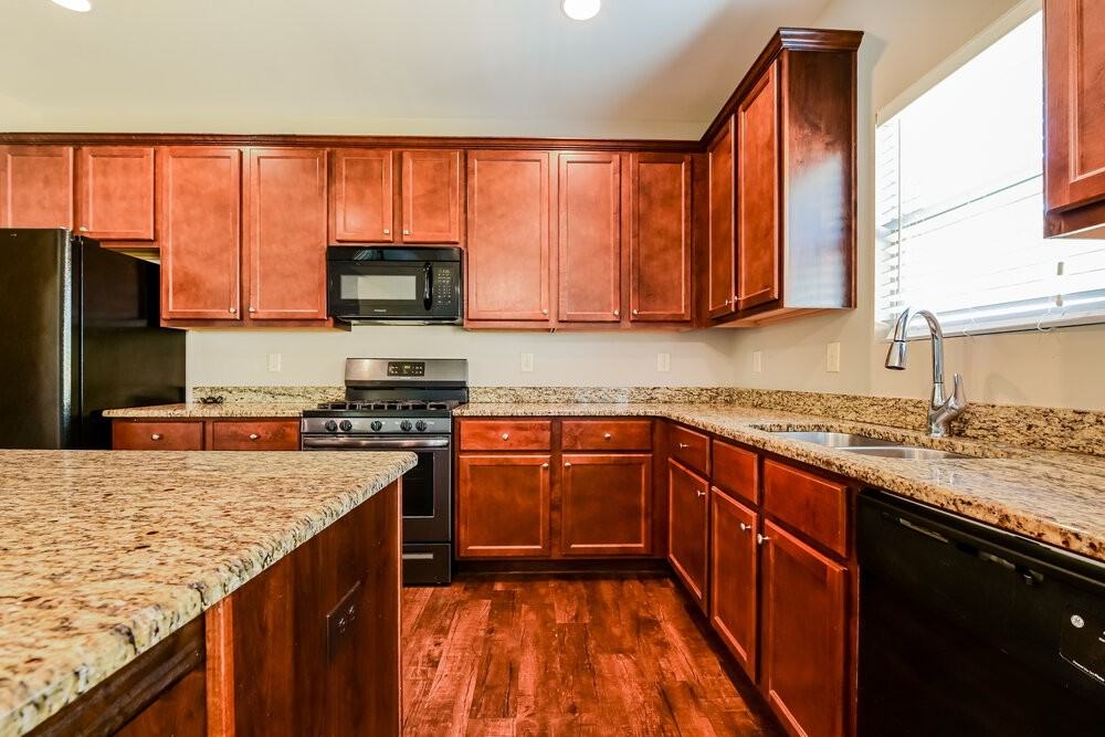 2127 Juniper Ives Ct - Photo 7 of 16