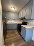 502 Michael St - Photo 1 of 1