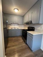 featured image of 502 Michael St