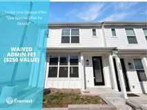 305 Jeffries Way - Photo 1 of 1