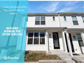 305 Jeffries Way - Photo 1 of 1