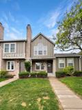 9694 W Chatfield Ave #E - Photo 1 of 1
