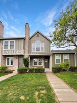 9694 W Chatfield Ave #E - Photo 1 of 1