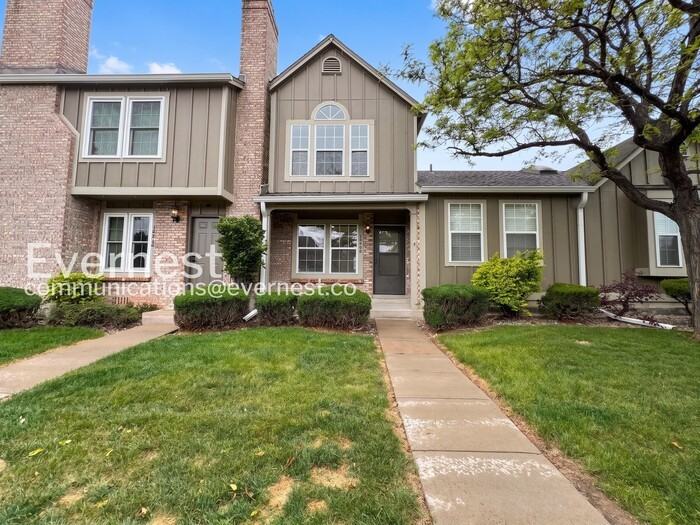 9694 W Chatfield Ave #E - Photo 2 of 26