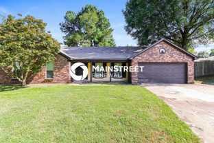 2760 Welchlawn St - Photo 1 of 1