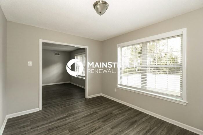 2760 Welchlawn St - Photo 3 of 16