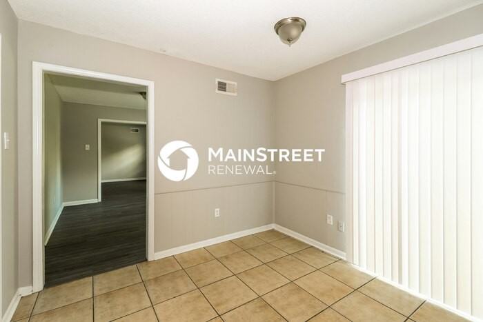 2760 Welchlawn St - Photo 4 of 16