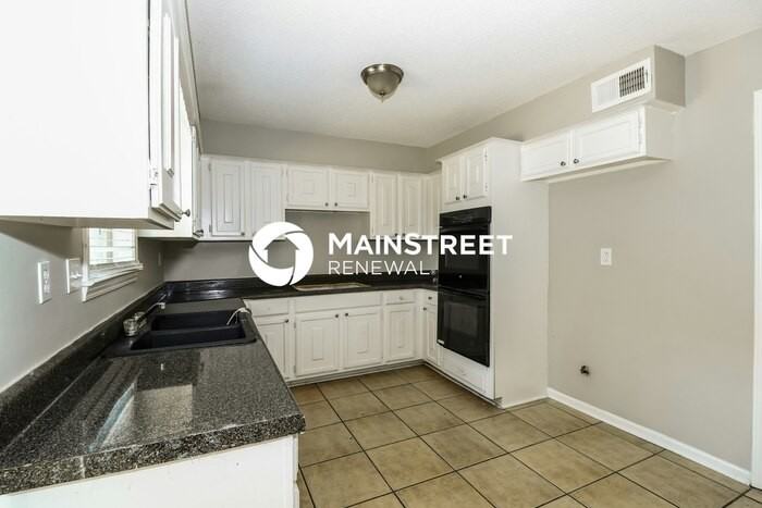 2760 Welchlawn St - Photo 5 of 16