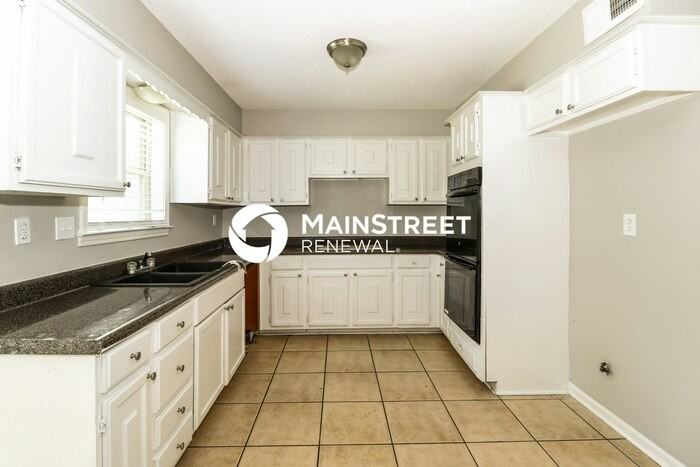 2760 Welchlawn St - Photo 6 of 16