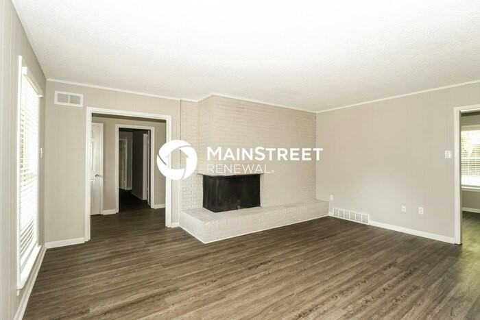 2760 Welchlawn St - Photo 7 of 16