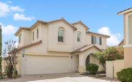 9327 Pyrope Ct - Photo 1 of 1
