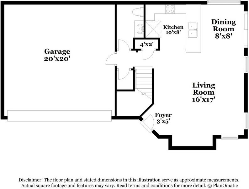 9327 Pyrope Ct - Photo 2 of 17