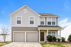 featured image of 3343 Saddlebrook Dr