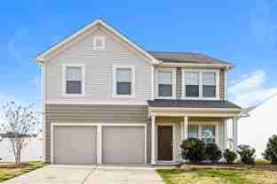 3343 Saddlebrook Dr - Photo 1 of 1