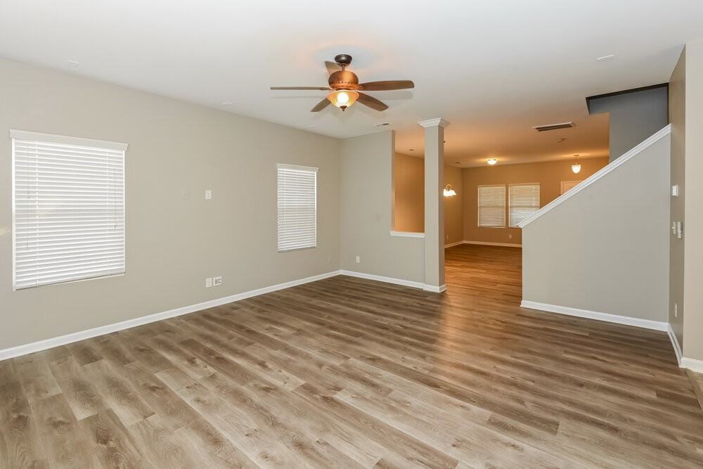 3343 Saddlebrook Dr - Photo 7 of 17