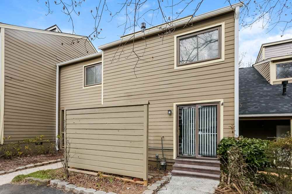 3125 Windbluff Dr - Photo 6 of 18