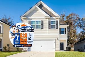 featured image of 559 Glenmanor Dr