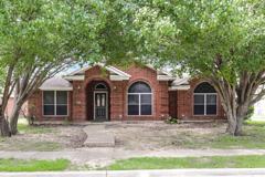7605 Colfax Dr - Photo 1 of 1