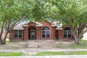featured image of 7605 Colfax Dr