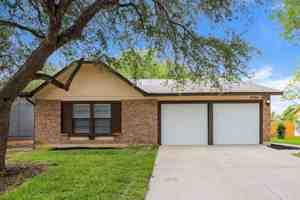 featured image of 9106 Valley Rdg