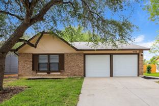 9106 Valley Rdg - Photo 1 of 1