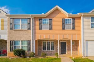 featured image of 1761 Old Dogwood