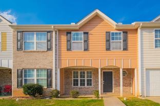 1761 Old Dogwood - Photo 1 of 1