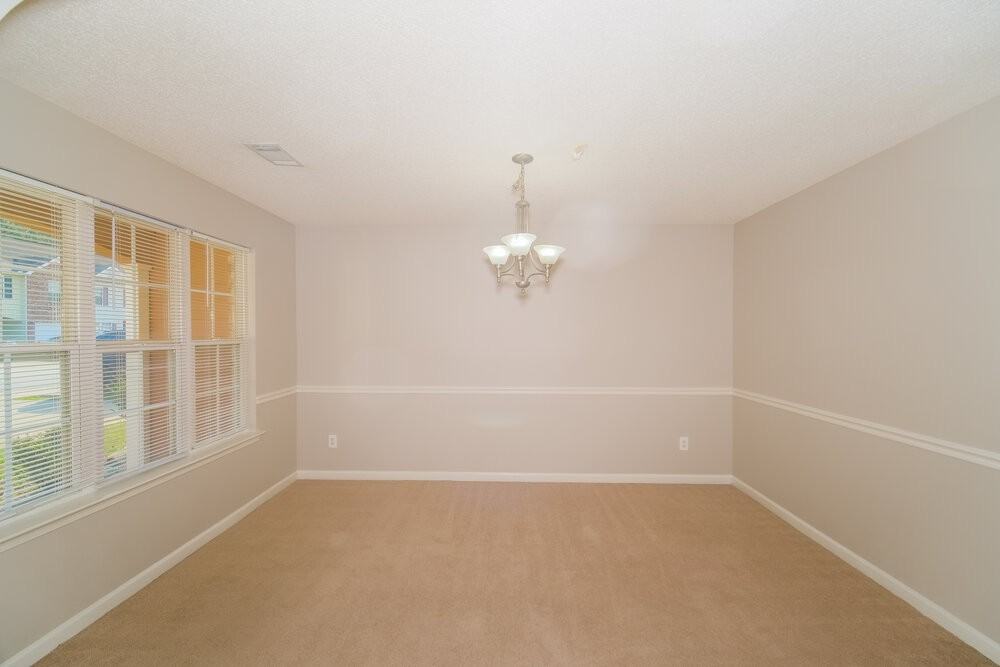 1761 Old Dogwood - Photo 6 of 17