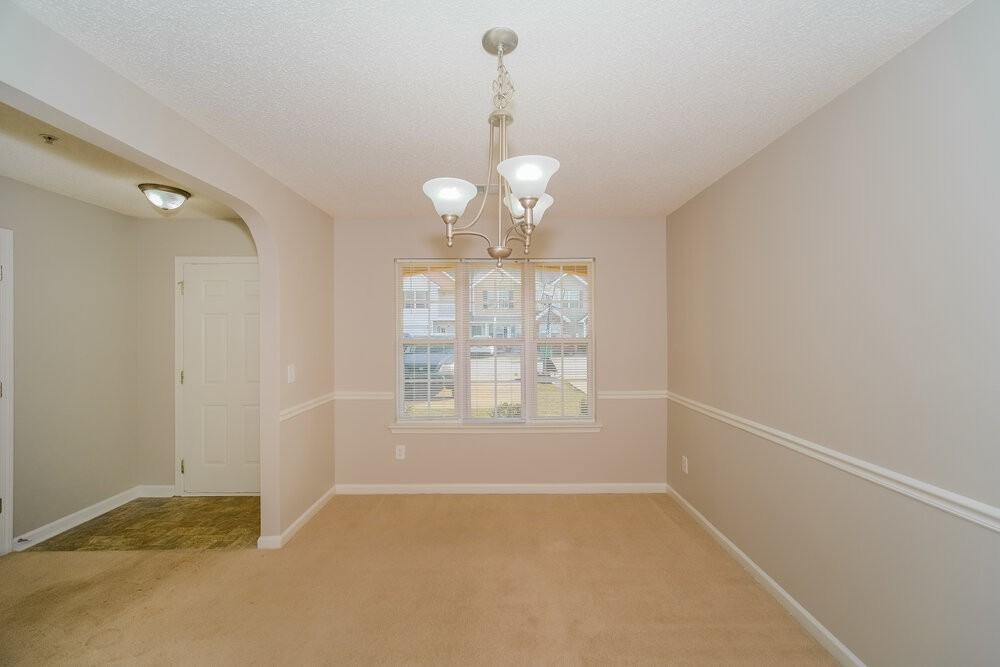 1761 Old Dogwood - Photo 7 of 17