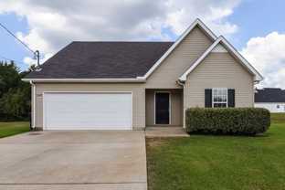 1548 Destiny Dr - Photo 1 of 1