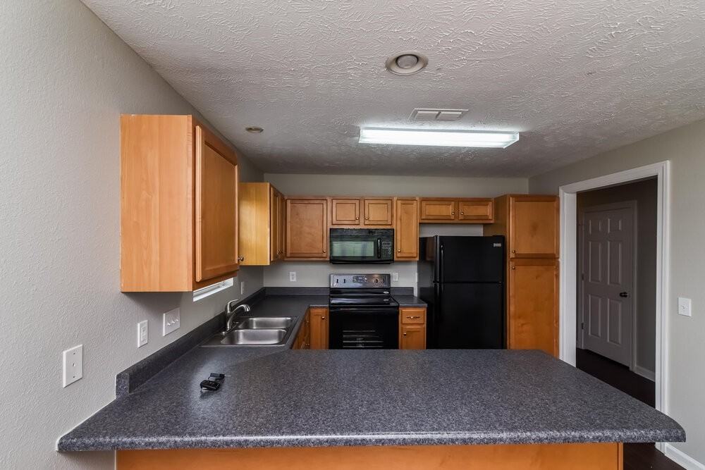 1548 Destiny Dr - Photo 7 of 15