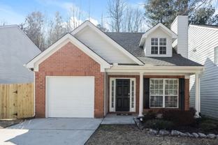 4423 Ravenwood Dr - Photo 1 of 1